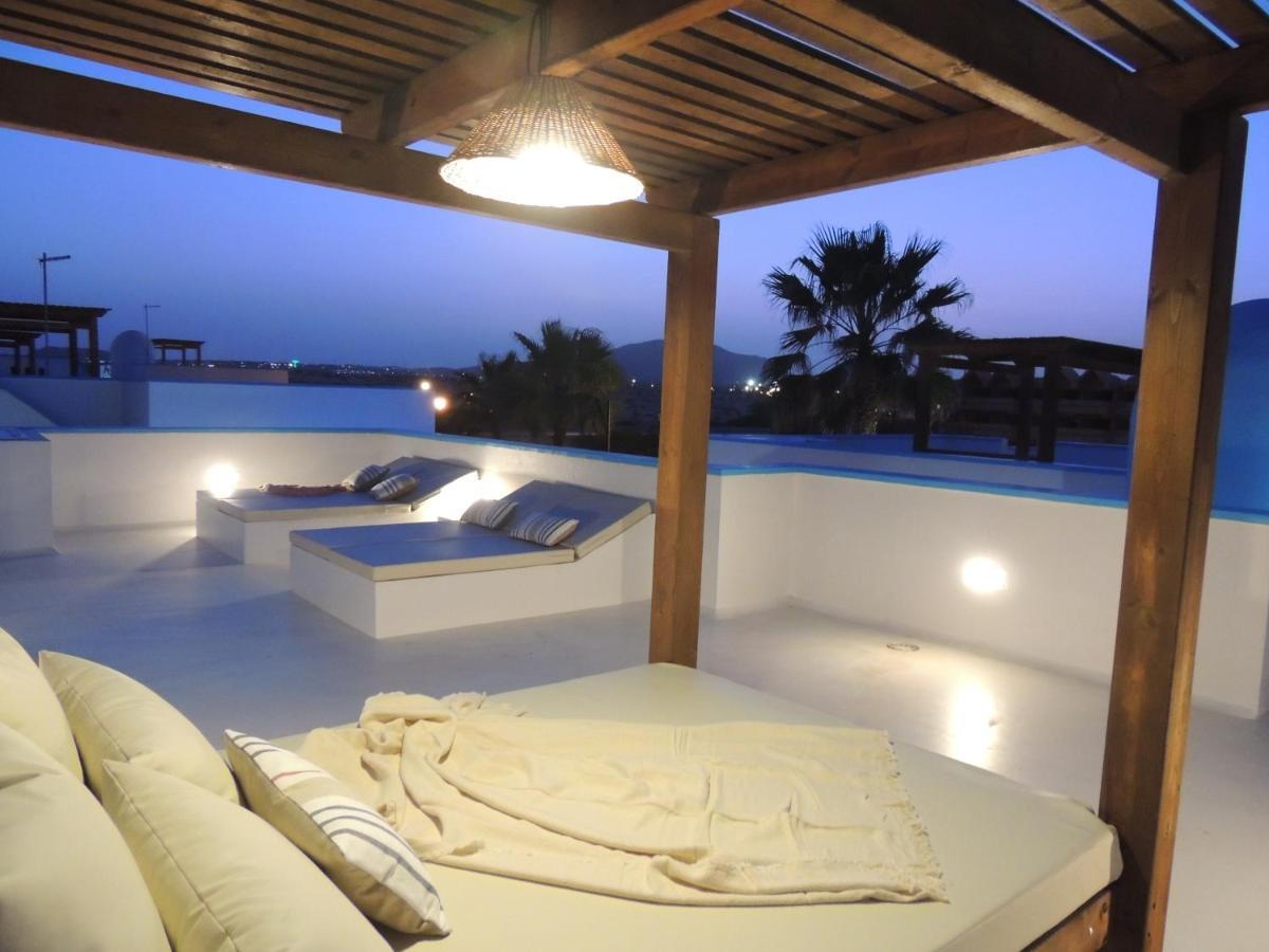 Cozy, Beach House , By Mahbovillas La Oliva Extérieur photo