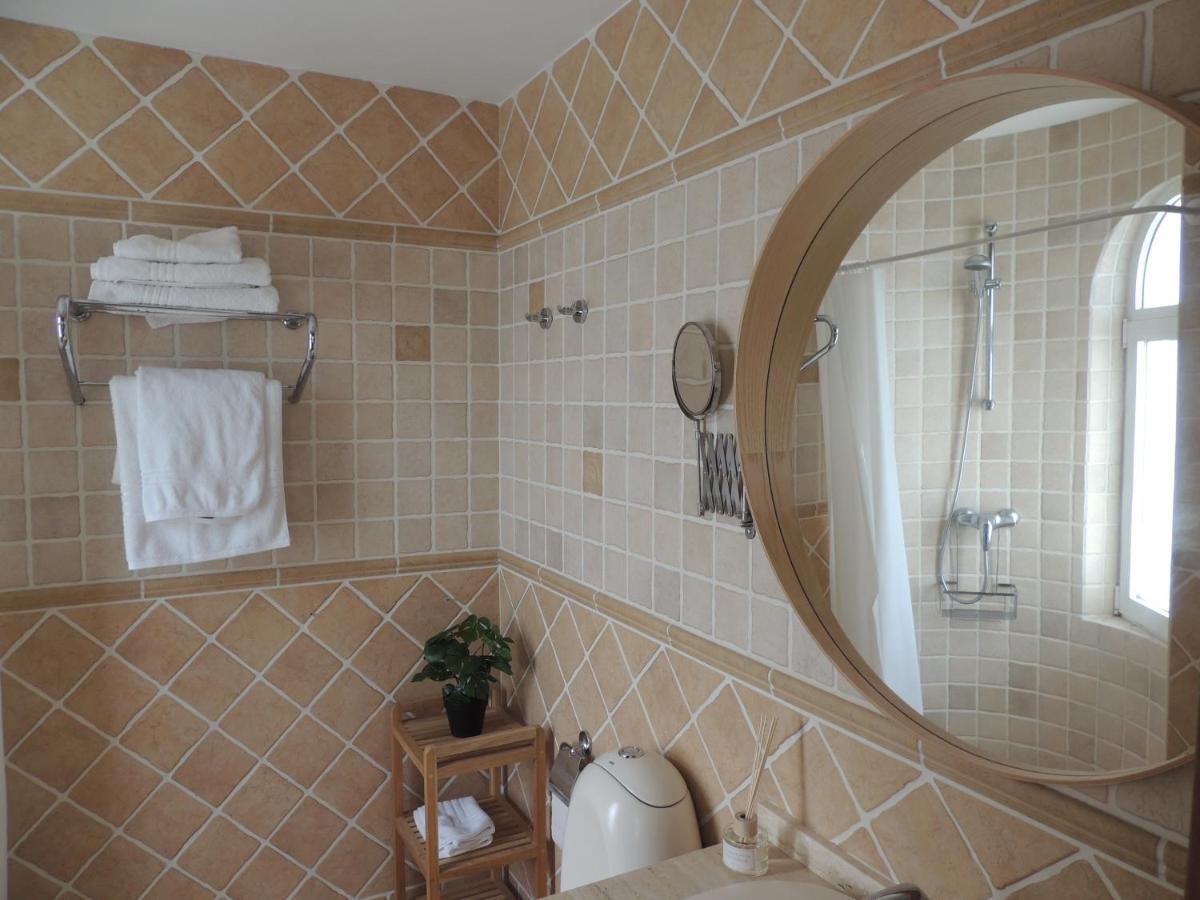 Cozy, Beach House , By Mahbovillas La Oliva Extérieur photo